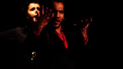 dos-gardenias-miguel-alonso