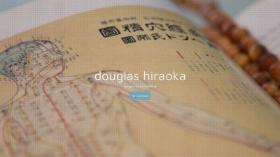 douglas-hiraoka-sardiha17-site1