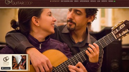 duo siqueira lima abre