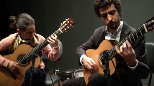 duo siqueira lima cultura artistica