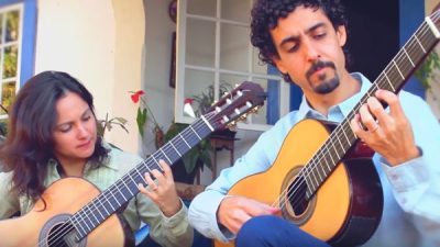 duo-siqueira-lima-guitarcioop-piazzolla