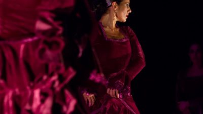 eduardo-sardinha-flamenco-ale-kalaf-8228