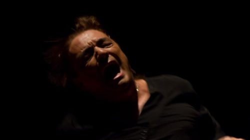 eduardo sardinha flamenco canales 6921