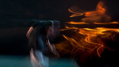 eduardo-sardinha-flamenco-eva-yerbabuena_MG_9840