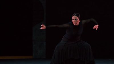 eduardo-sardinha-flamenco-eva-yerbabuena_MG_9959