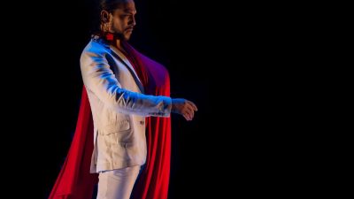 eduardo-sardinha-flamenco-miguel-alonso-2279
