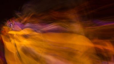 eduardo-sardinha-fotografia-flamenco-caldeirada009