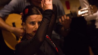 eduardo-sardinha-fotografia-flamenco-milene-munoz-milene-munoz-eduardo-sardinha-flamenco-5499