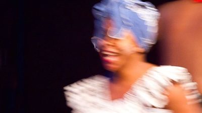 eduardo-sardinha-fotografia-yoruba-andabo005