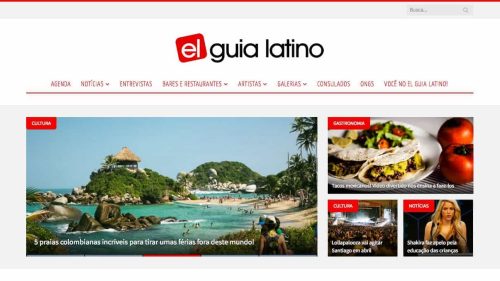 el guia latino sardinha17 1