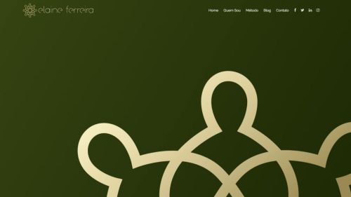 elaine ferreira sardinha17 destacada