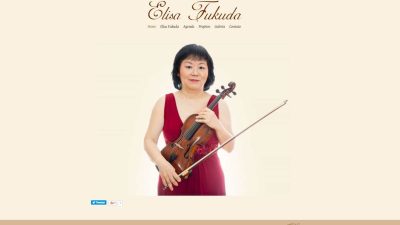 elisa-fukuda-sardinha17-1