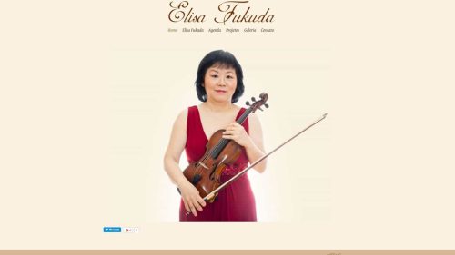 elisa fukuda sardinha17 1