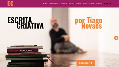 escrita-criativa-sardinha17-1