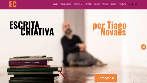 escrita criativa sardinha17 1