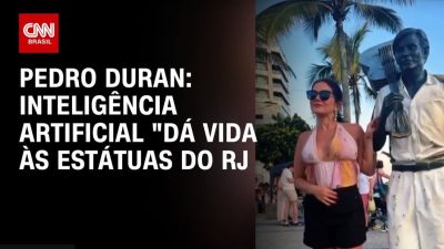 estatuas-vida-cnn-sardinha17