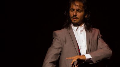 farruquito-flamenco-eduardo-sardinha-3265