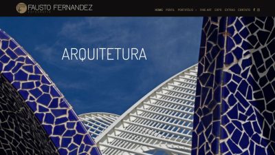 fausto-fernandez-04
