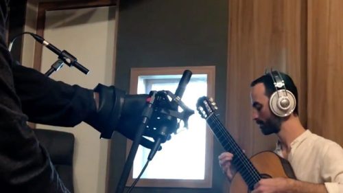 felipe garibaldi morros e ventos