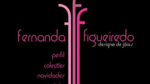 fernandafigueiredo site
