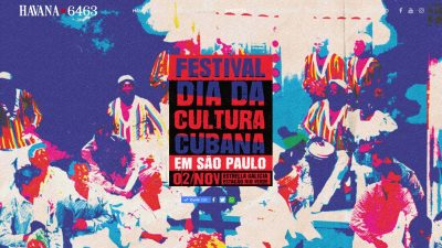 festival-dia-cultura-cunbana