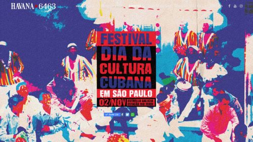 festival dia cultura cunbana