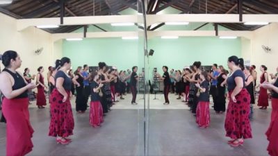 festival-internacional-flamenco