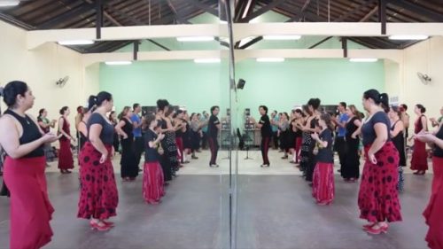 festival internacional flamenco 1