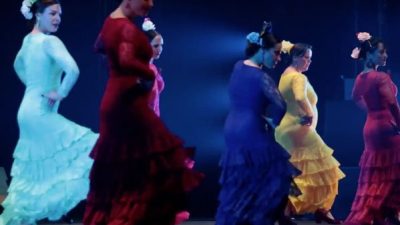 festival-internacional-flamenco