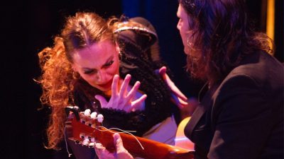 flamenco-fotografia-carmen-talegona-oro-molido027