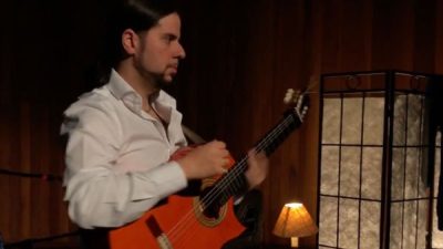 flavio-rodrigues-solo