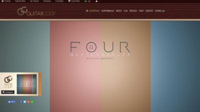 four-site