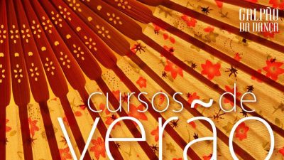 galpao-da-danca-cursos