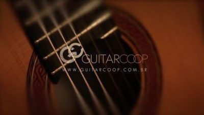 guitarcoop
