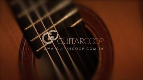 guitarcoop