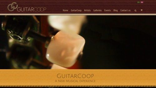 guitarcoop site 05