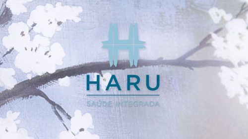 haru sardinha17 dest