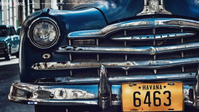 havana-6463-sardinha17-1