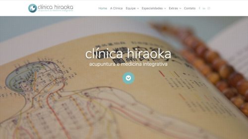 hiraoka e1689194785530