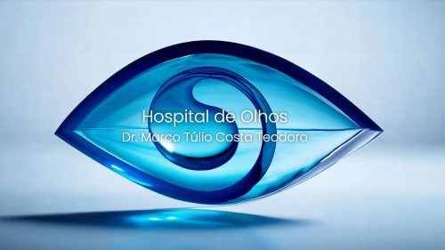 hospital olhos vilhena sardinha17 dest