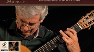 in-concert-abre