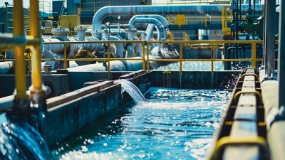 jns-engenharia-consultoria-gerenciamento-tratamento-de-agua-projeto-esgoto-12