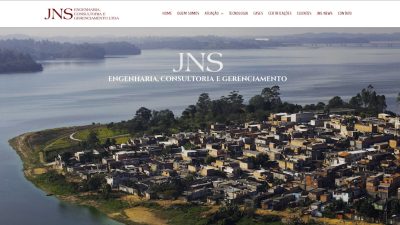 jns-sardinha17-1