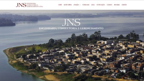 jns sardinha17 1 2