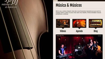johnny-frateschi-musica-e-musicos-sardinha17
