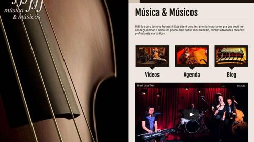 johnny frateschi musica e musicos sardinha17