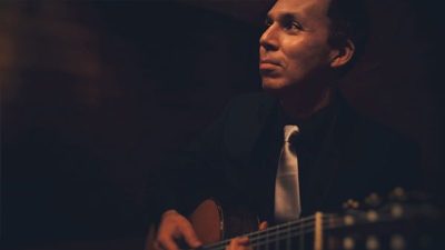 jorge-caballero