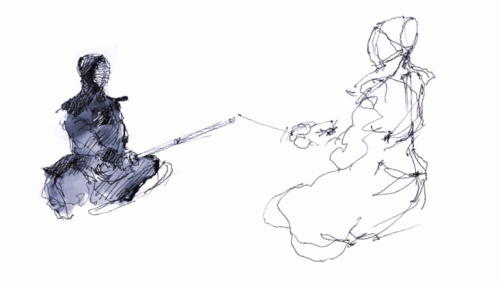 kendo wkc