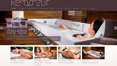 kennzur-spa-2