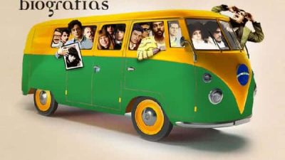 kombi